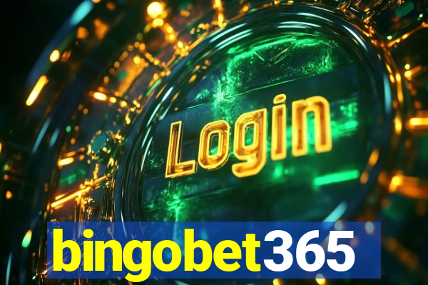 bingobet365