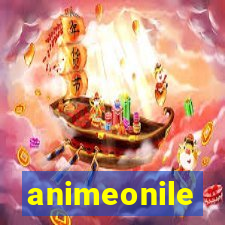 animeonile