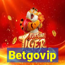 Betgovip