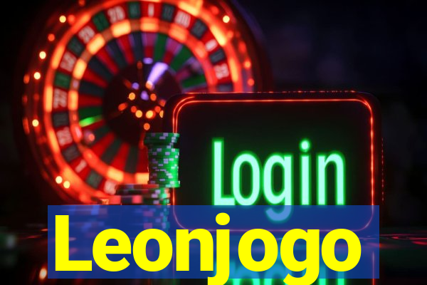 Leonjogo