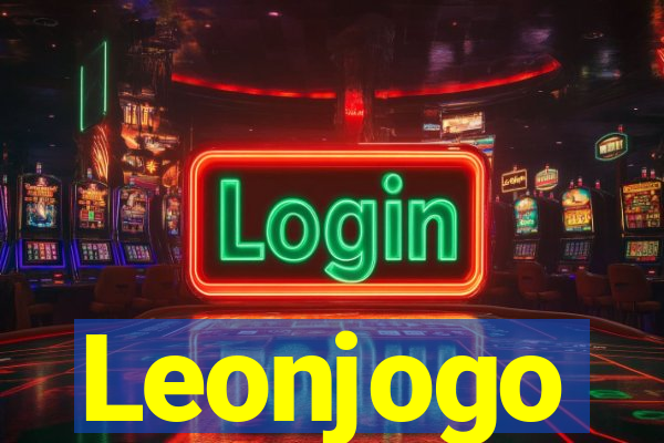 Leonjogo