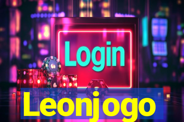 Leonjogo