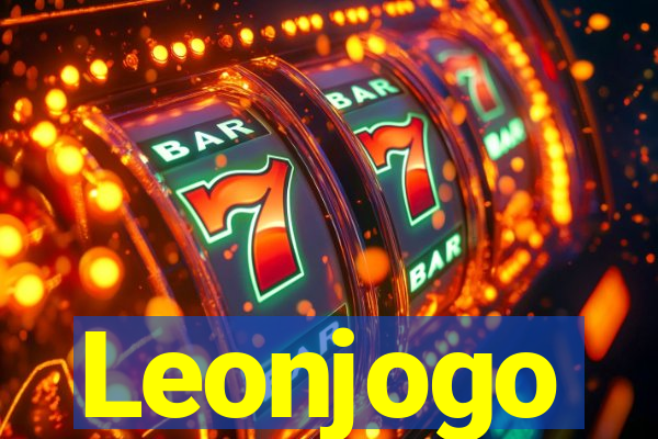 Leonjogo