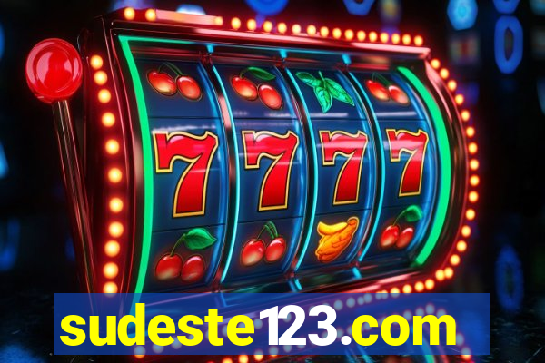 sudeste123.com