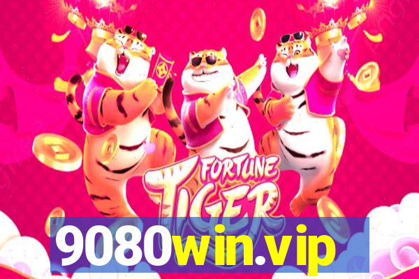 9080win.vip