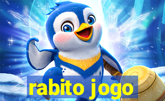 rabito jogo