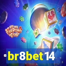 br8bet14