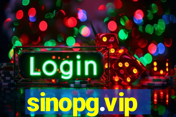 sinopg.vip