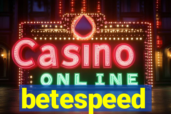 betespeed