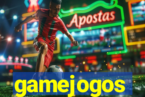 gamejogos