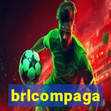 brlcompaga