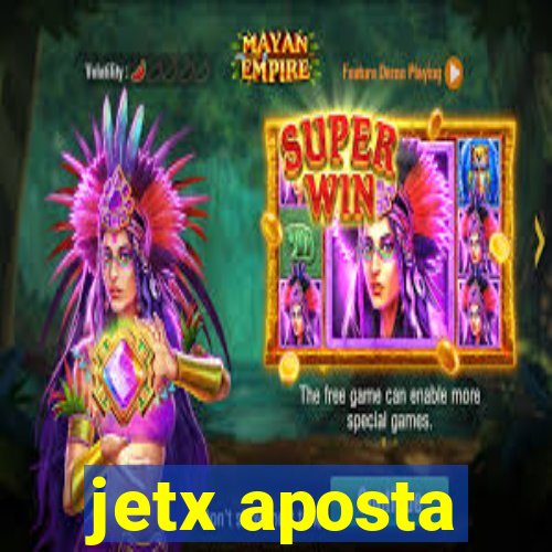 jetx aposta