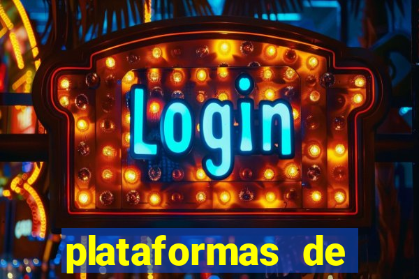 plataformas de jogos que pagam