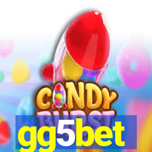 gg5bet