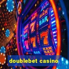 doublebet casino