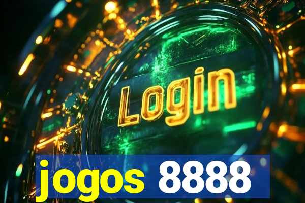 jogos 8888