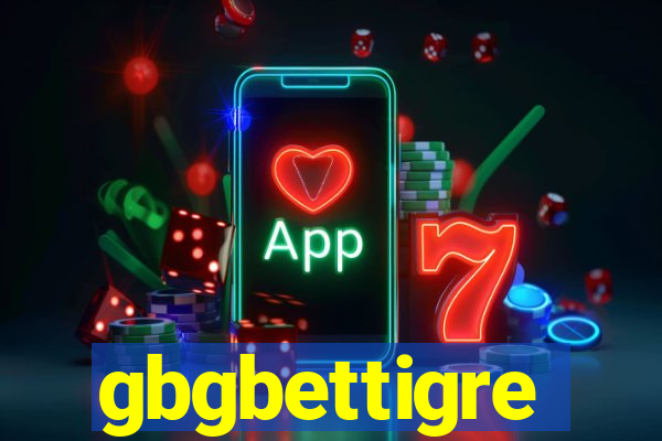 gbgbettigre