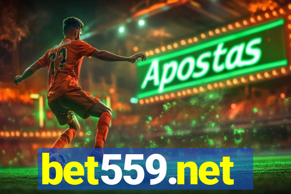 bet559.net