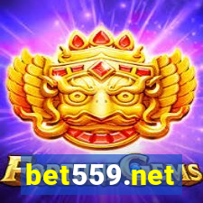 bet559.net