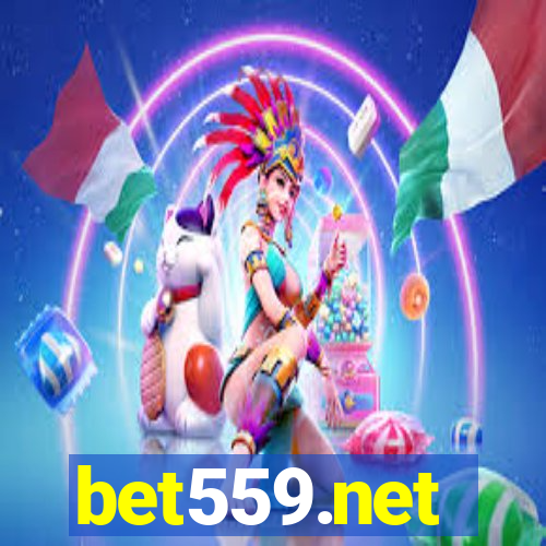 bet559.net