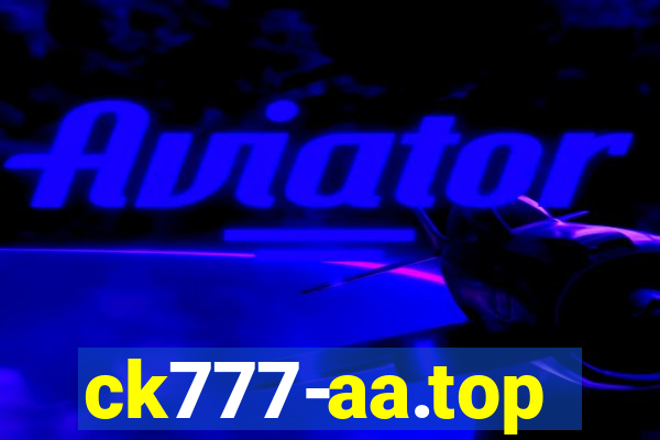 ck777-aa.top