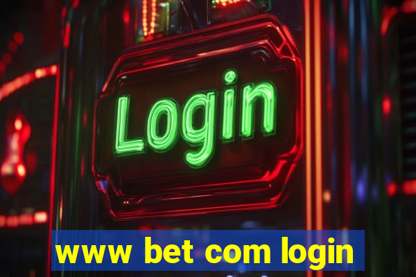 www bet com login