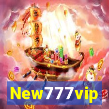 New777vip