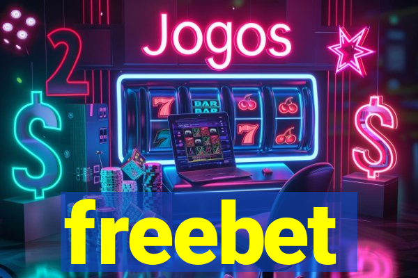 freebet