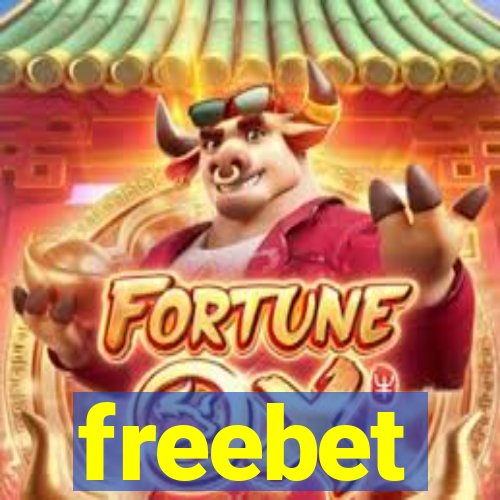 freebet