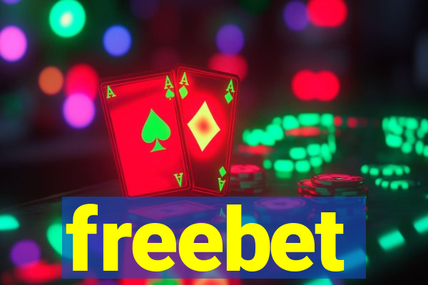 freebet