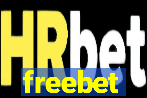 freebet