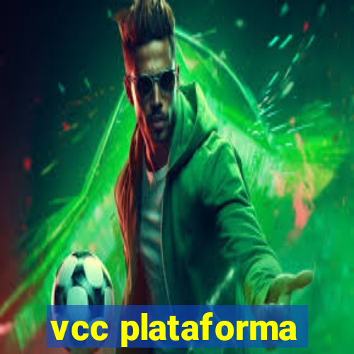 vcc plataforma