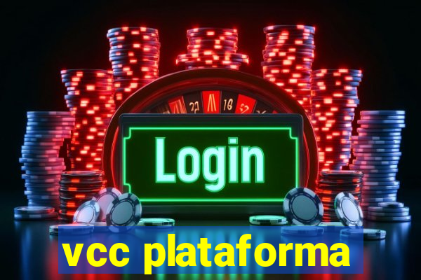 vcc plataforma