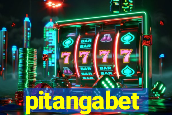 pitangabet