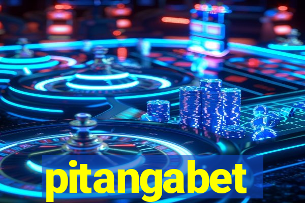 pitangabet