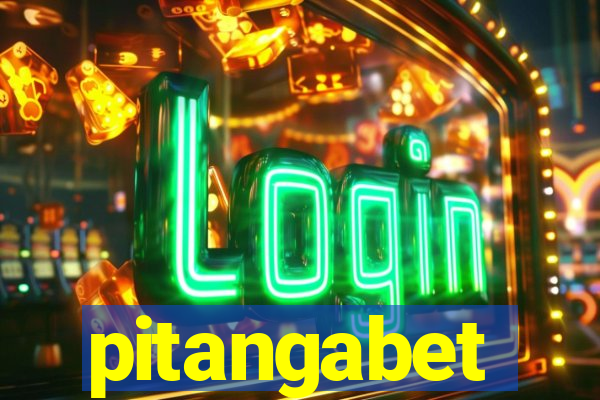 pitangabet