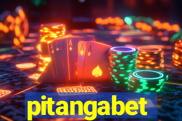 pitangabet