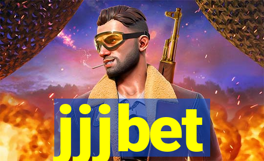 jjjbet