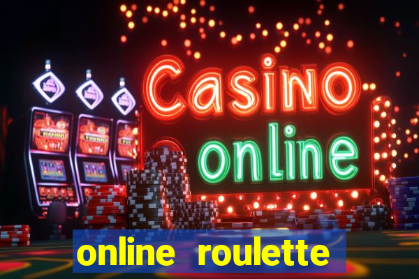 online roulette casinos portugal