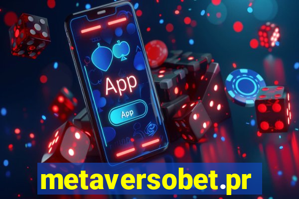 metaversobet.pro