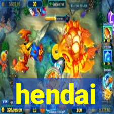 hendai