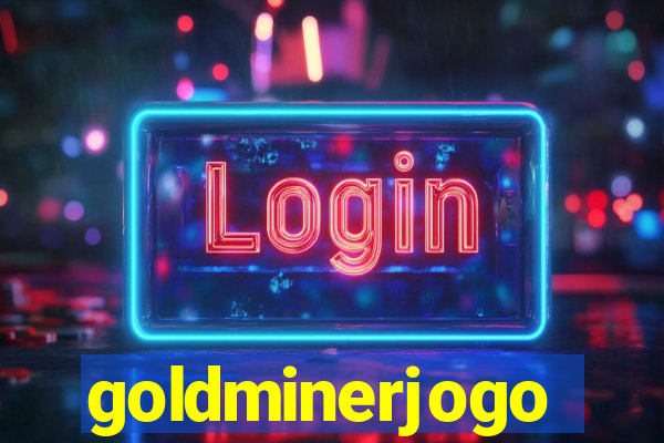 goldminerjogo