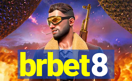 brbet8