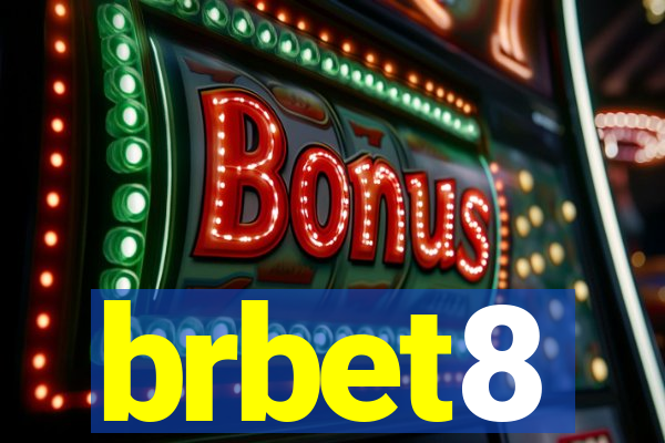 brbet8