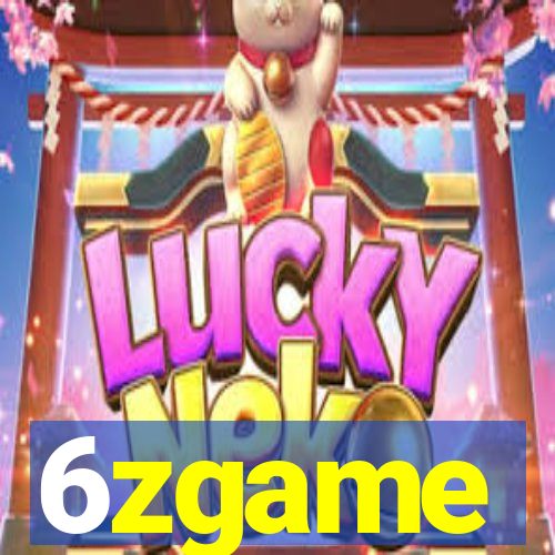 6zgame