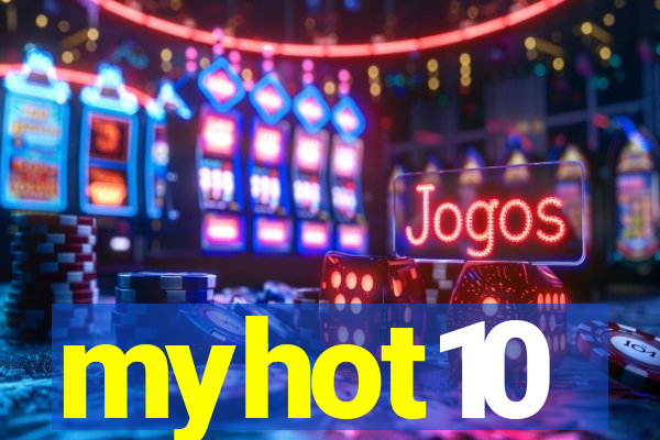 myhot10