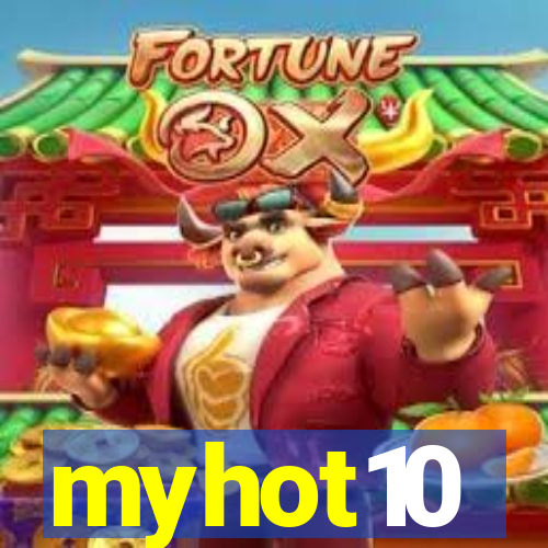 myhot10