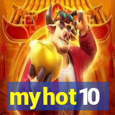 myhot10