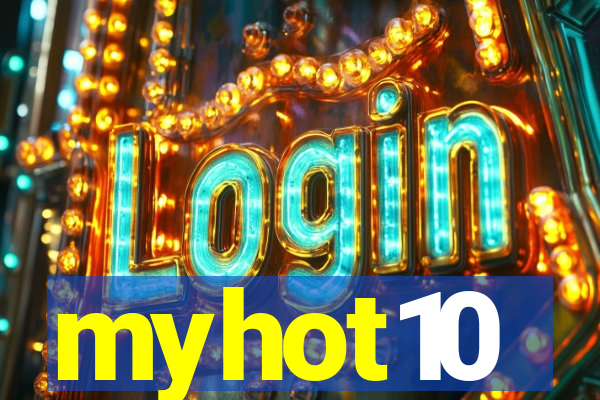 myhot10