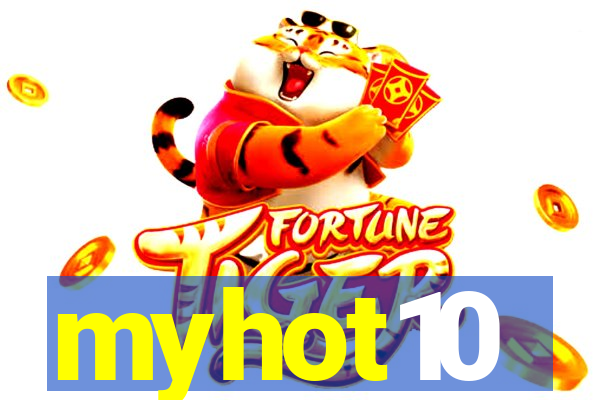 myhot10